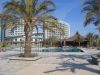 Royal_Wings_Resort_(61).jpg