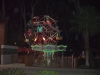 Rummel_1.JPG