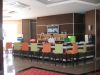 Side_Coast_Resort_Side_Colakli.jpg