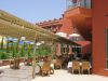 Side_Coast_Resort_Side_Colakli_(20)~0.jpg