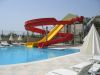 Side_Coast_Resort_Side_Colakli_(24).jpg
