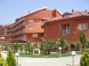 Side_Coast_Resort_Side_Colakli_(25).jpg