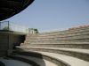 Side_Coast_Resort_Side_Colakli_(26).jpg