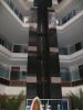 Side_Coast_Resort_Side_Colakli_(31).jpg