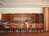 Side_Coast_Resort_Side_Colakli_(7).jpg