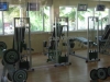 Spa_und_Wellness_12.JPG