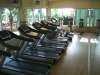 Spa_und_Wellness_4.JPG