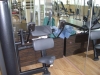 Spa_und_Wellness_7.JPG
