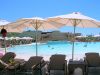 Spice___SPA_Belek_(132).JPG