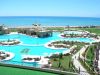 Spice___SPA_Belek_(142).JPG