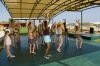 Spice___SPA_Belek_(192).jpg