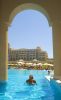 Spice___SPA_Belek_(206).JPG
