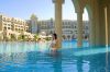 Spice___SPA_Belek_(207).JPG