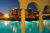 Spice___SPA_Belek_(221).jpg