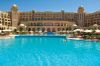 Spice___SPA_Belek_(224).JPG