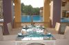 Spice___SPA_Belek_(228).JPG