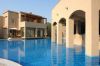 Spice___SPA_Belek_(230).JPG