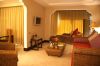 Spice___SPA_Belek_(246).jpg