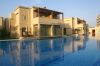 Spice___SPA_Belek_(248).jpg