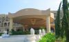 Spice___SPA_Belek_(260).jpg