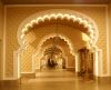 Spice___SPA_Belek_(261).jpg