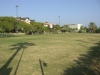Sportplatz.JPG
