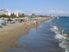 Strand1.JPG
