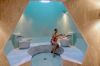 Su_Sesi_Resort___SPA_Belek_(1).jpg