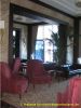 Su_Sesi_Resort___SPA_Belek_(10).jpg