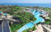 Su_Sesi_Resort___SPA_Belek_(116).jpg