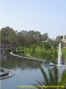 Su_Sesi_Resort___SPA_Belek_(22).jpg