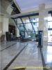 Su_Sesi_Resort___SPA_Belek_(4).jpg