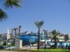 Su_Sesi_Resort___SPA_Belek_(46).jpg