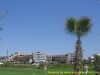 Su_Sesi_Resort___SPA_Belek_(47).jpg