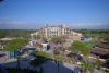 Sueno_Golf_Resort_(101).jpg