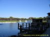 Sueno_Golf_Resort_(14).jpg