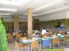 Sueno_Park_Resort_Side_(11).jpg