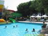 Sueno_Park_Resort_Side_(15).jpg