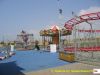 Sueno_Park_Resort_Side_(18)~0.jpg
