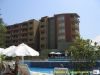 Sueno_Park_Resort_Side_(25).jpg