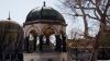 Sultan_Ahmet-Blaue_Moschee_02.jpg
