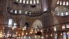 Sultan_Ahmet-Blaue_Moschee_09.jpg
