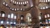 Sultan_Ahmet-Blaue_Moschee_11.jpg