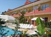 Sunberk_Suitehotel_Side_(4).JPG