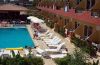 Sunberk_Suitehotel_Side_(5).JPG