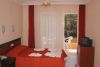 Sunberk_Suitehotel_Side_(6).JPG
