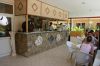 Sunberk_Suitehotel_Side_(8).JPG