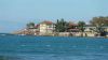 Türkei_2010_158.jpg