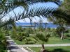 Urlaub_Asteria_Sorgun_2008_035.jpg