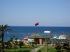 Urlaub_Asteria_Sorgun_2008_038.jpg